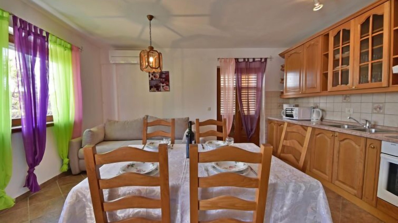 Photo of Bedroom in Opric