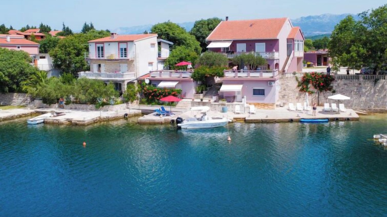 Photo of Outdoor in Obrovac