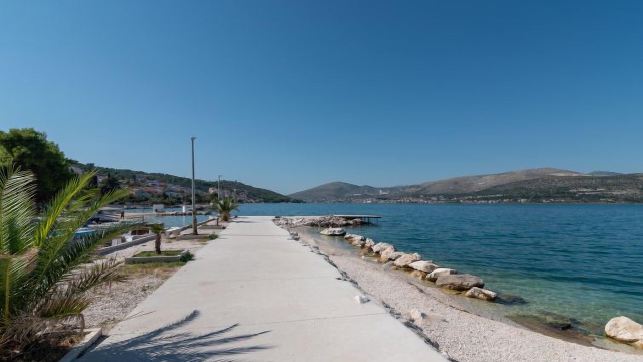 Photo of Others in Arbanija
