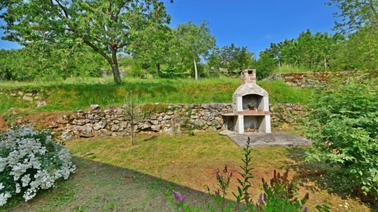 Photo of Outdoor in Opatija