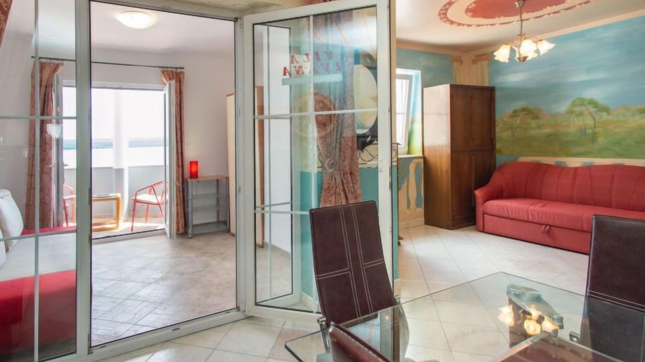 Photo of Livingroom in Raslina