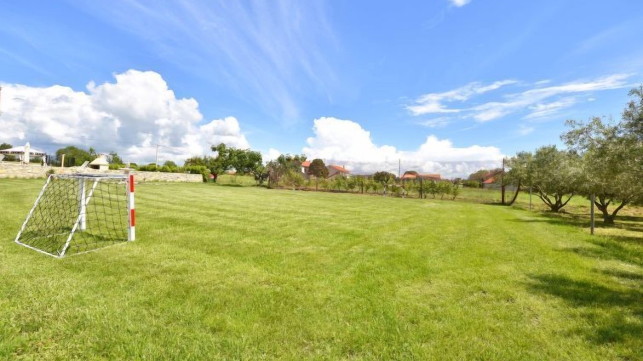 Photo of Outdoor in Tinj