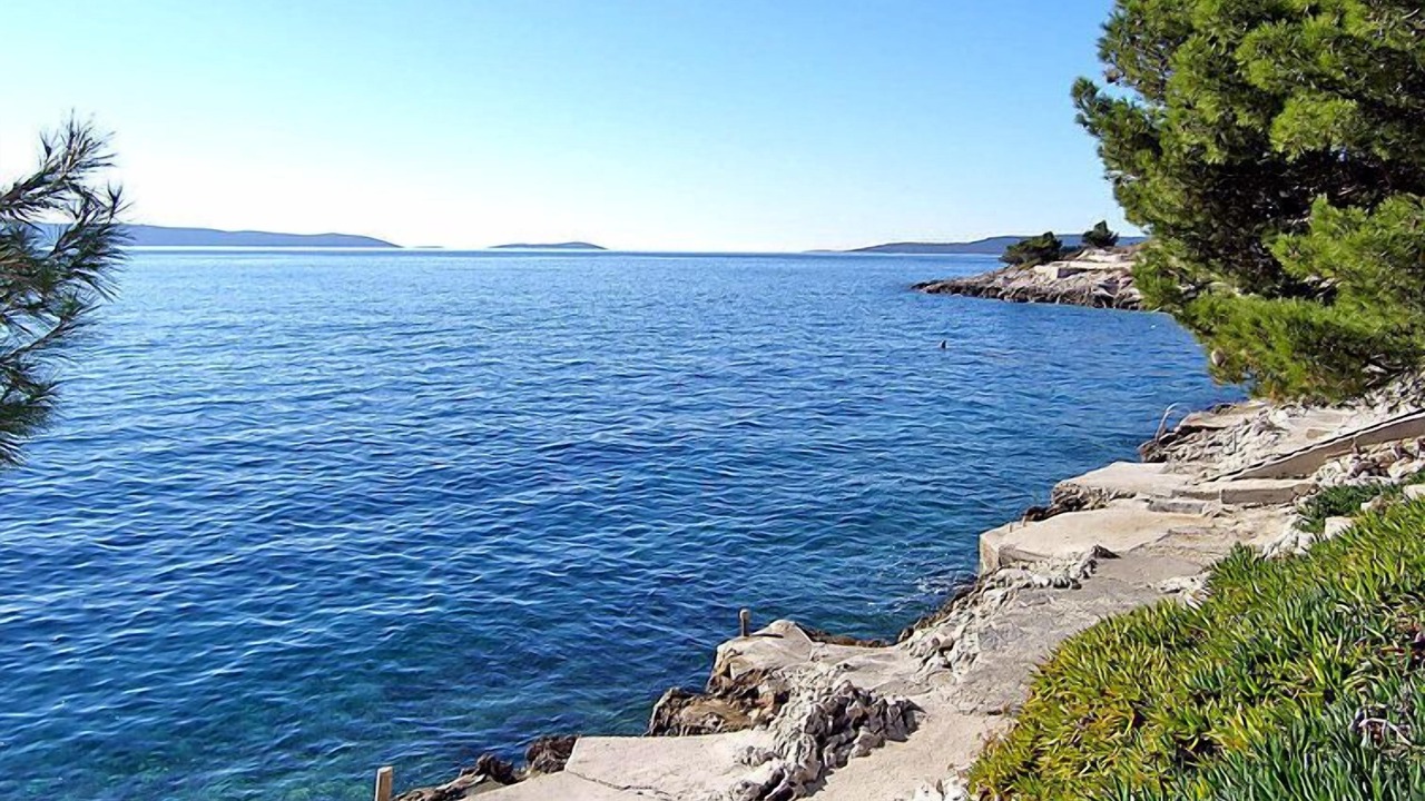 Photo of Outdoor in Okrug Gornji