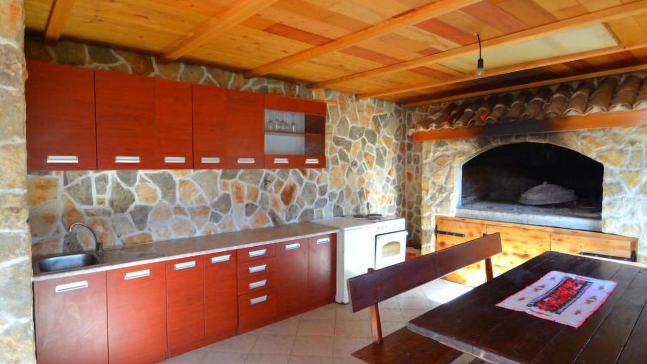 Photo of Outdoor in Polaca
