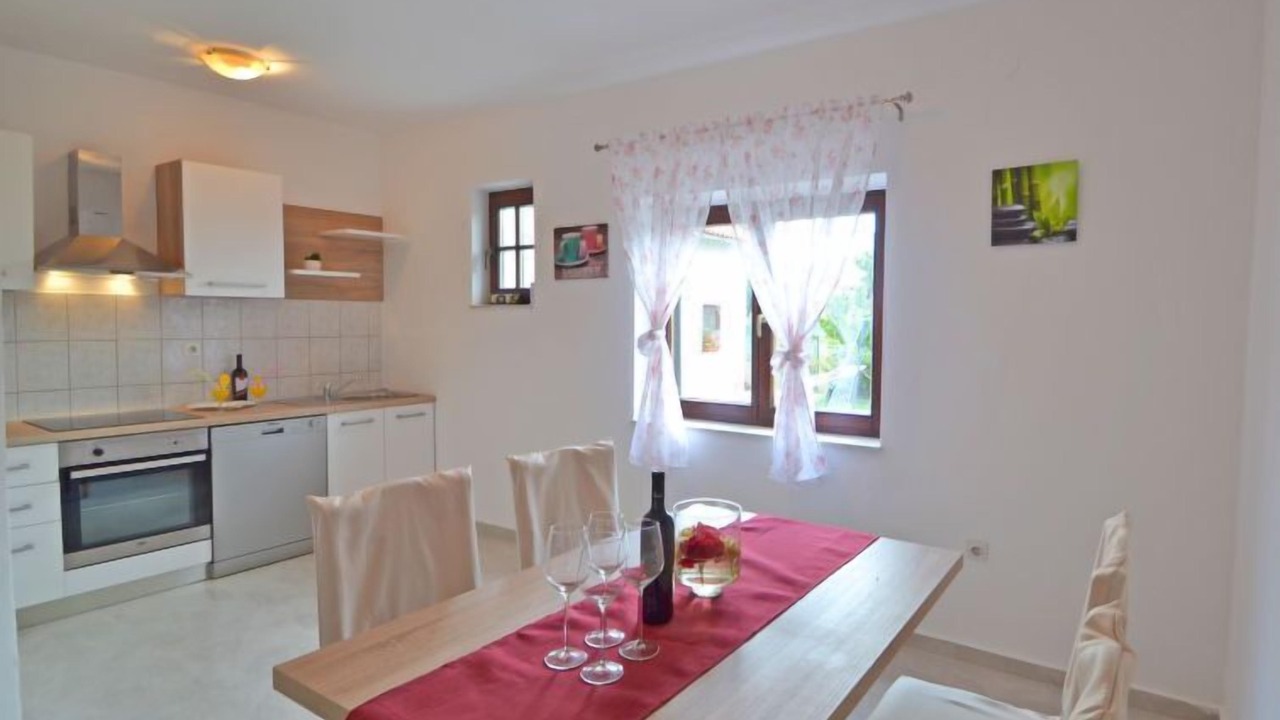 Photo of Bedroom in Polaca