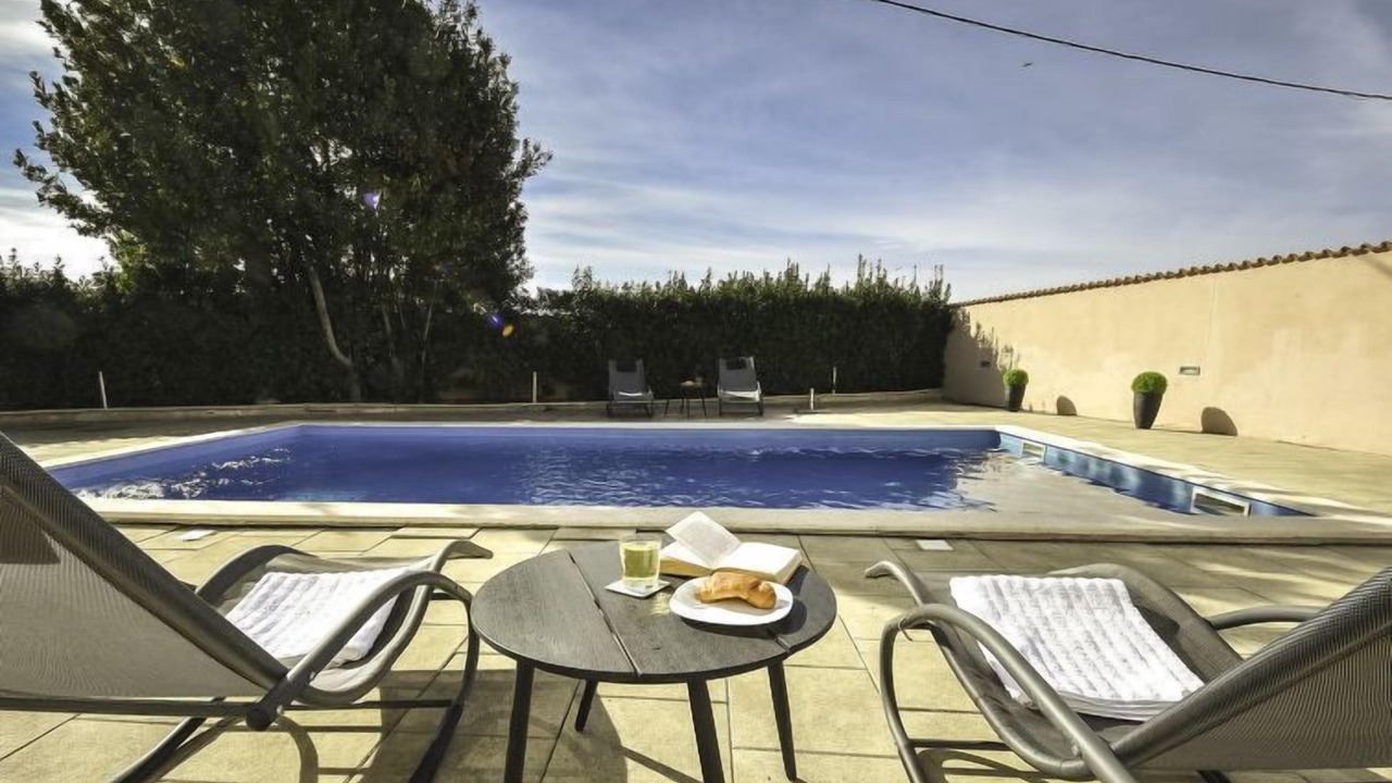 Photo of Outdoor in Polaca