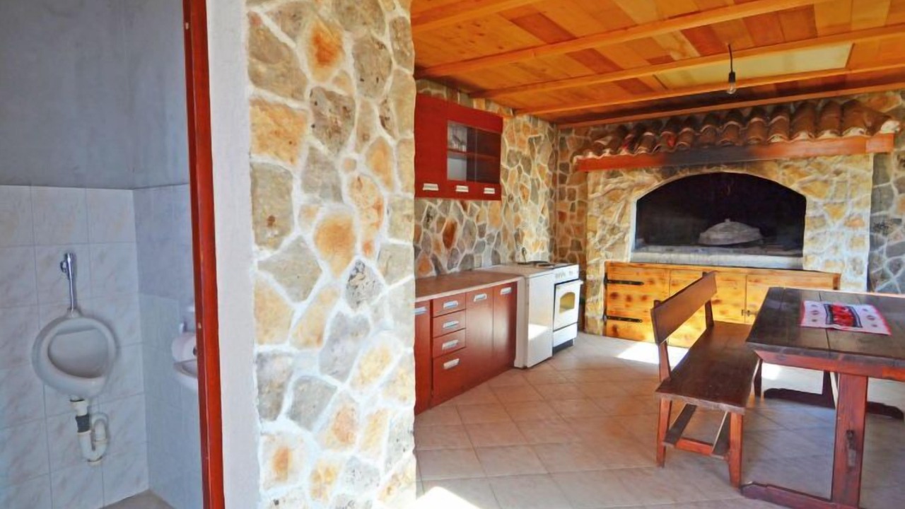 Photo of Outdoor in Polaca