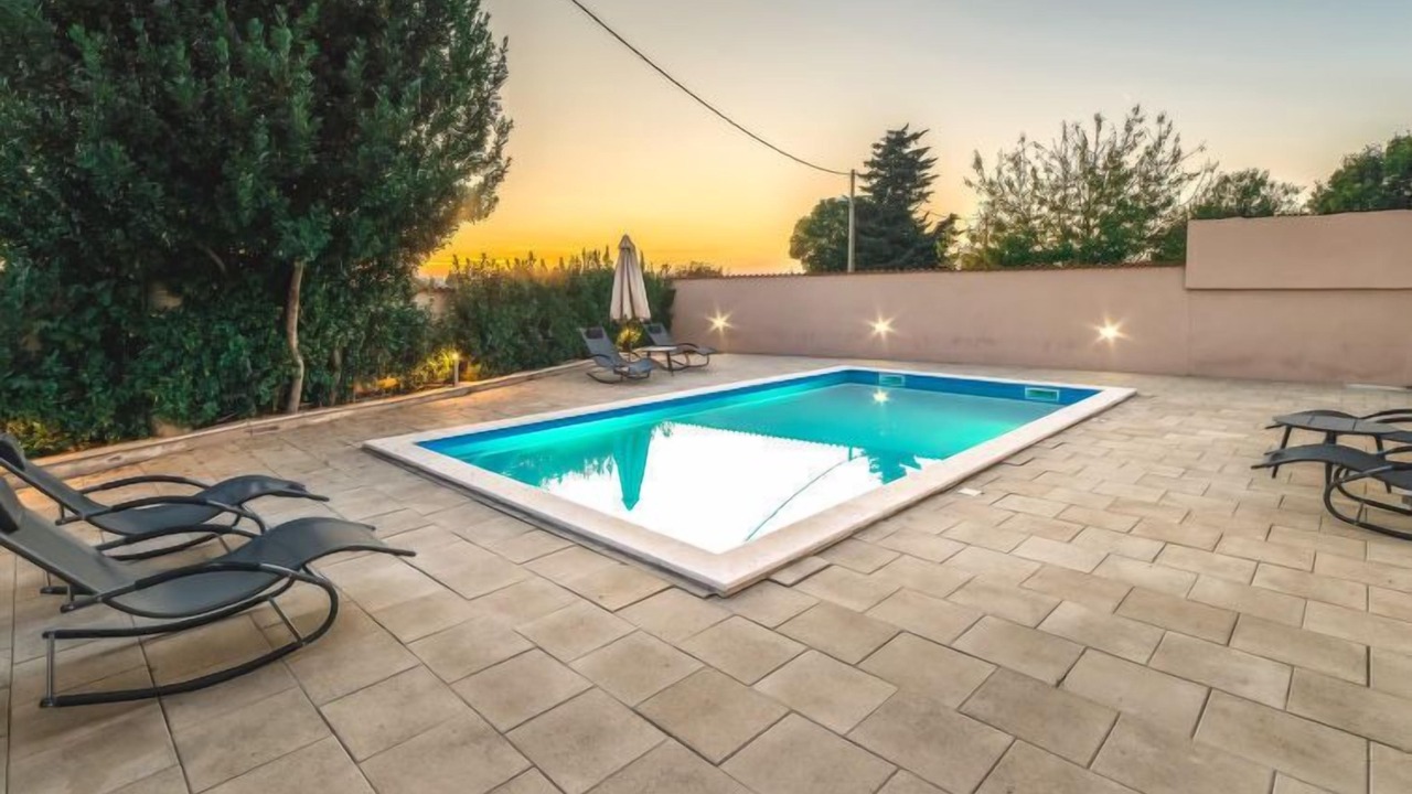 Photo of Outdoor in Polaca
