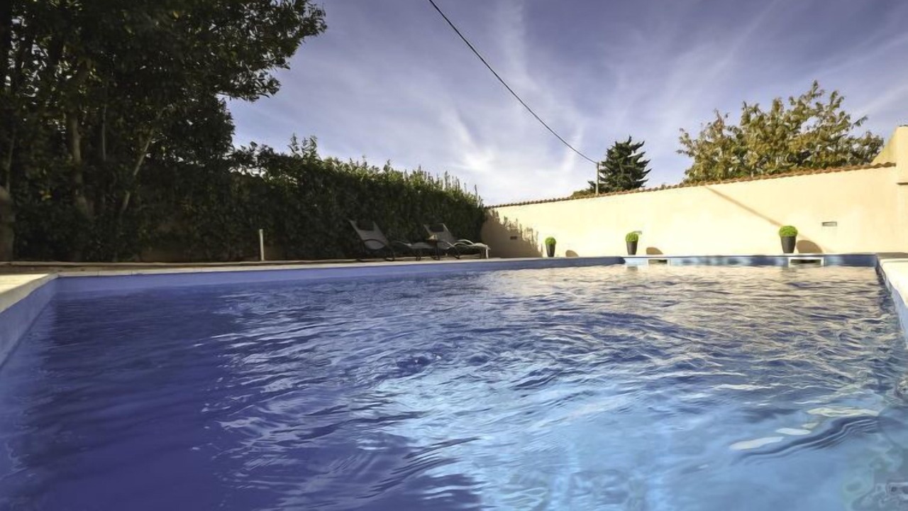 Photo of Outdoor in Polaca