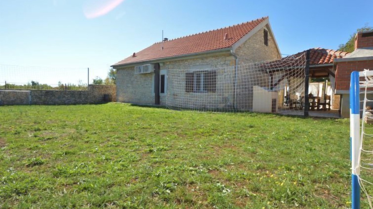 Photo of Outdoor in Promina