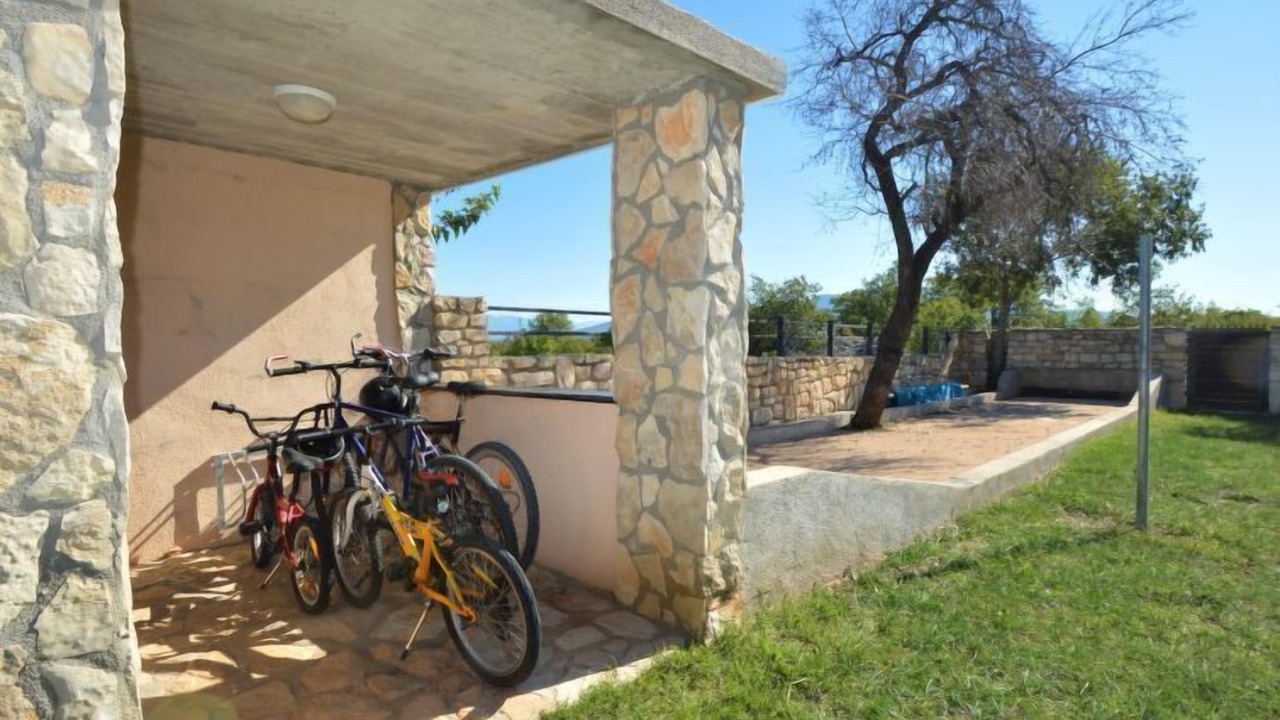 Photo of Outdoor in Promina