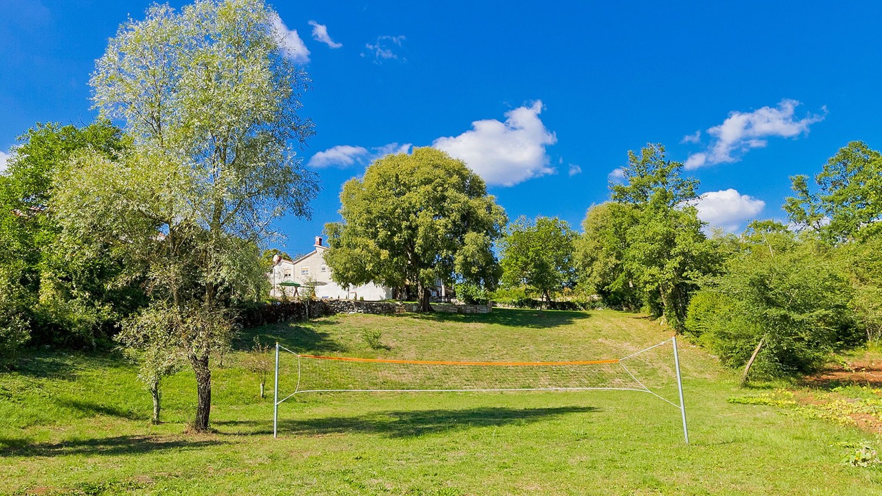 Photo of Outdoor in Grzini