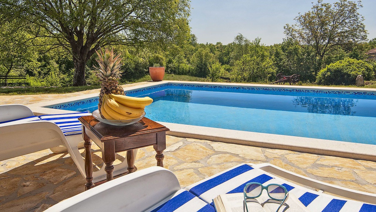 Photo of Outdoor in Grzini
