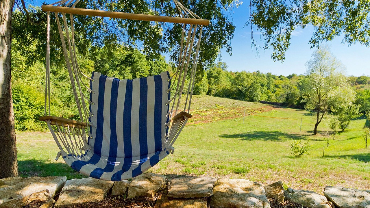 Photo of Outdoor in Grzini
