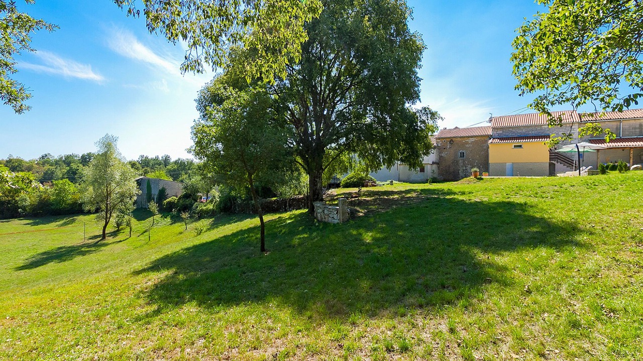 Photo of Outdoor in Grzini