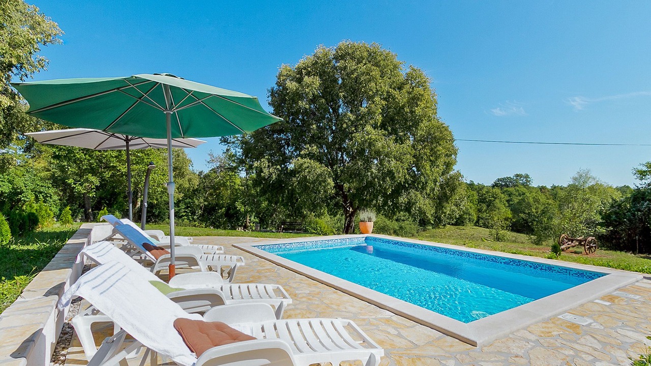 Photo of Outdoor in Grzini