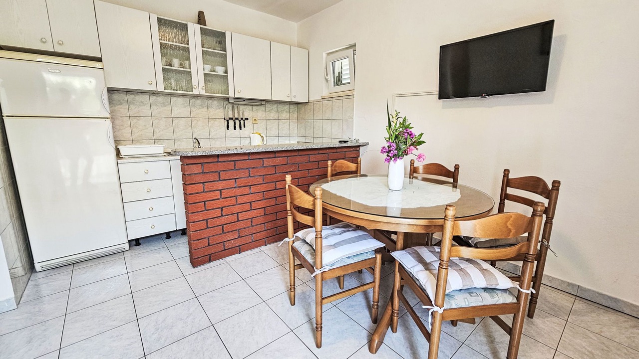 Photo of Bedroom in Vinisce