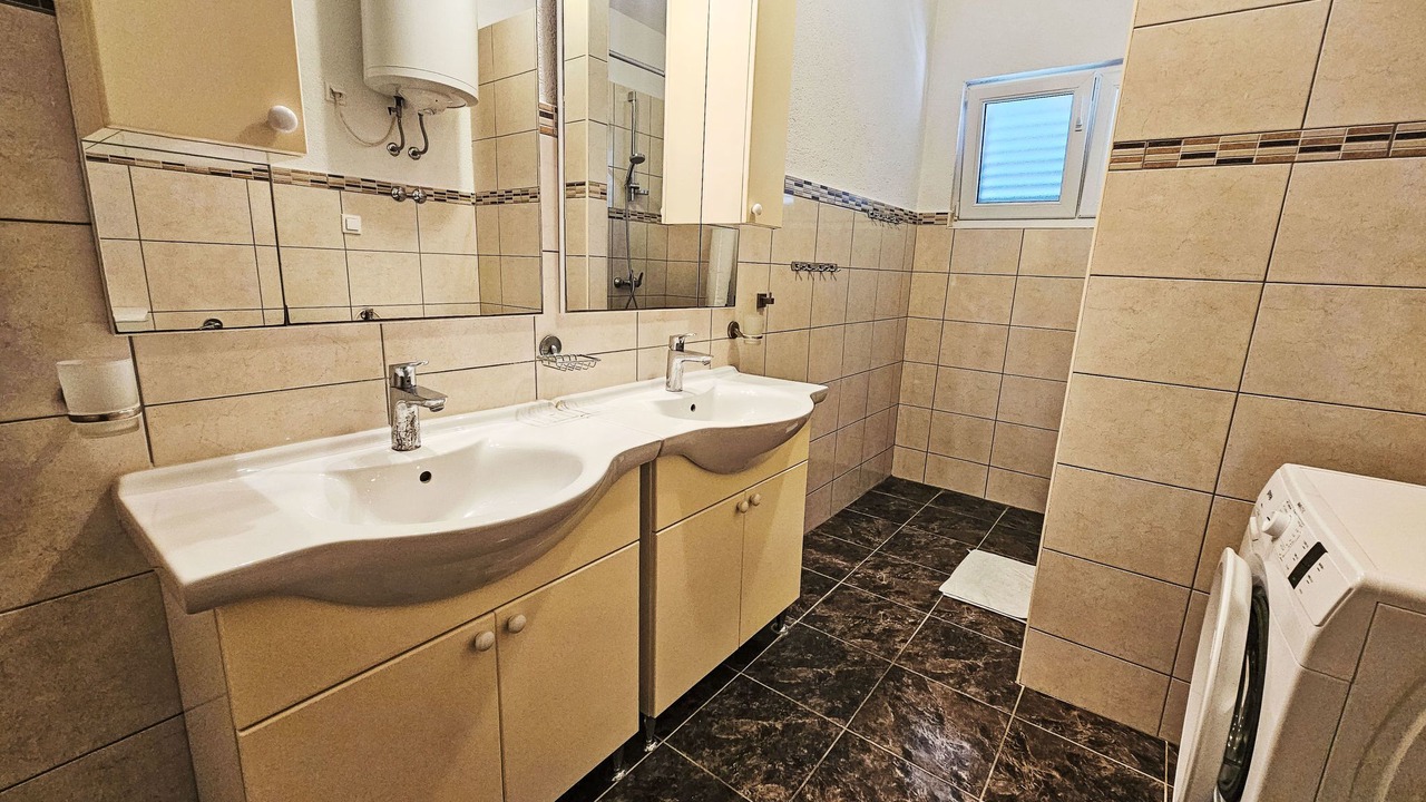 Photo of Bathroom in Vinisce