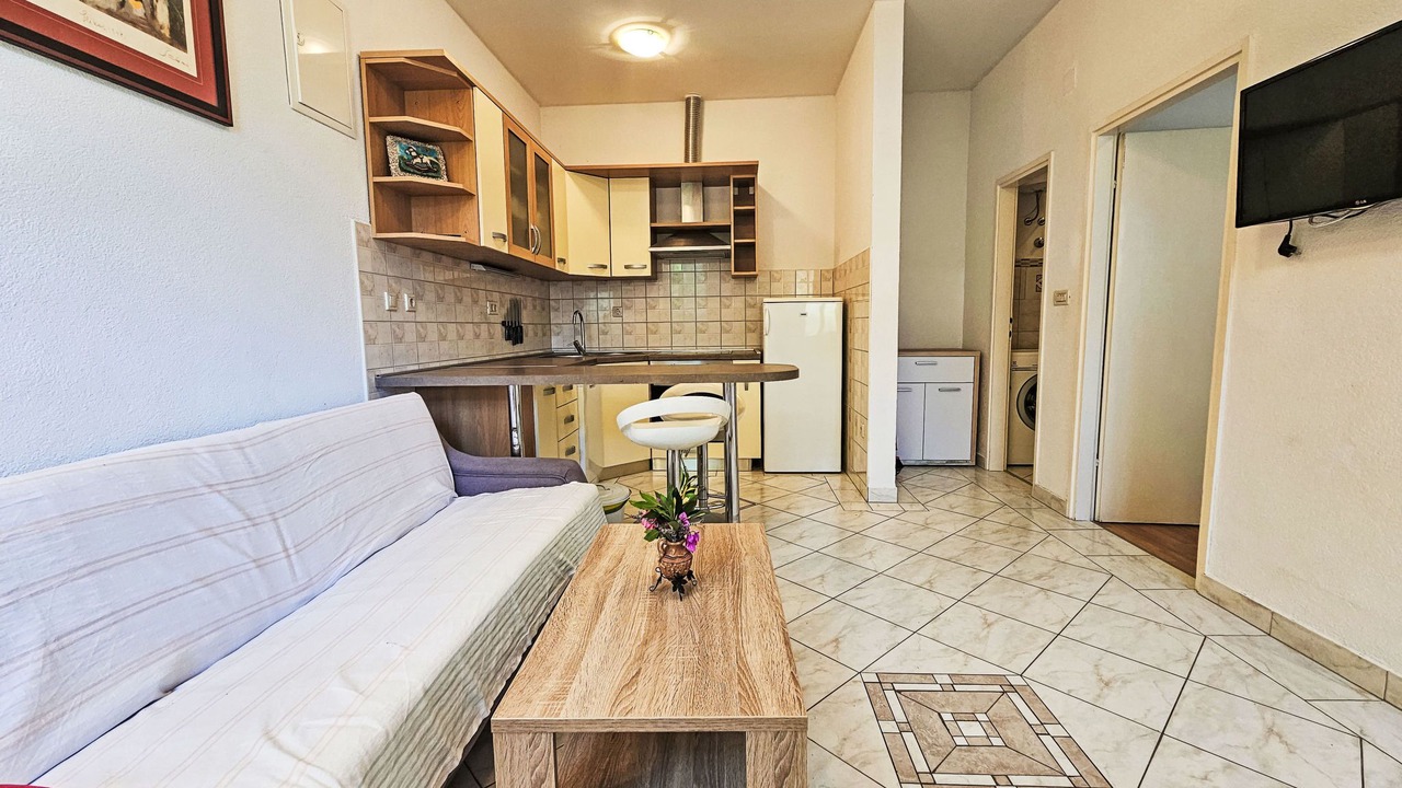 Photo of Livingroom in Vinisce