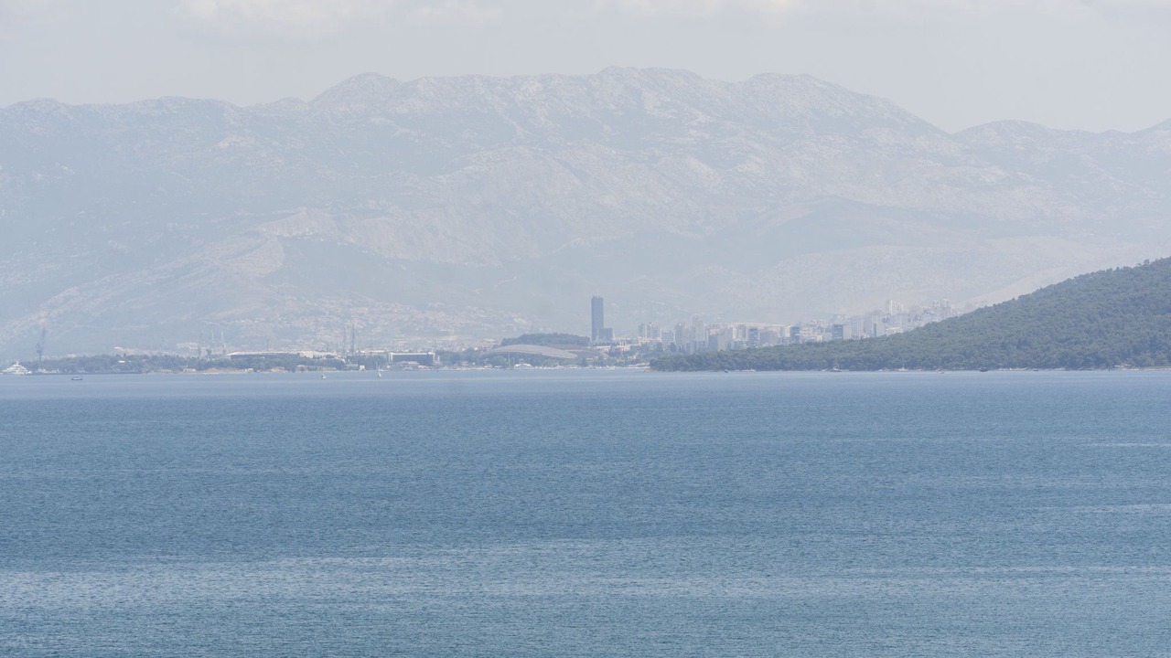 Photo of Others in Slatine