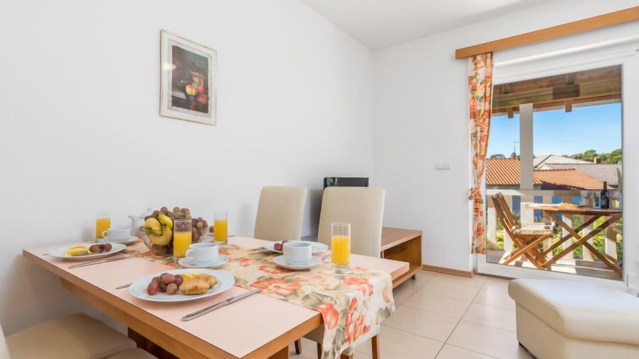 Photo of Bedroom in Palit