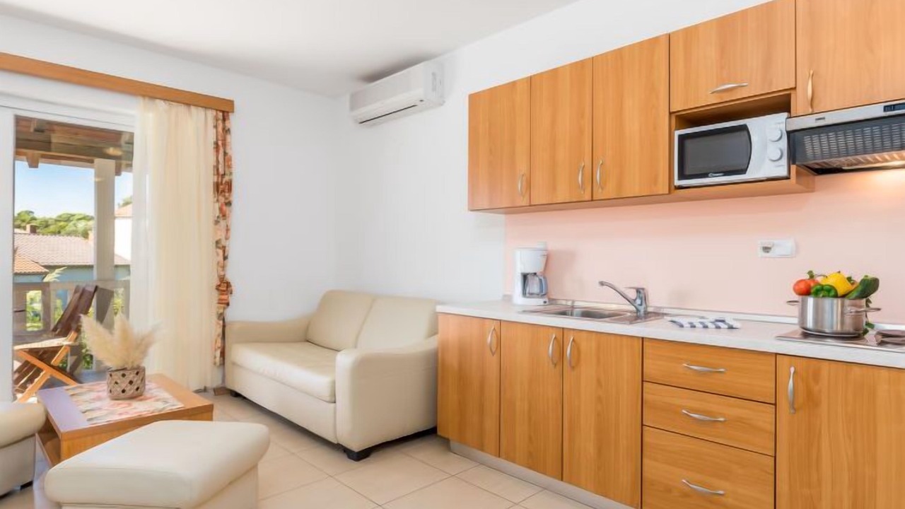 Photo of Bedroom in Palit