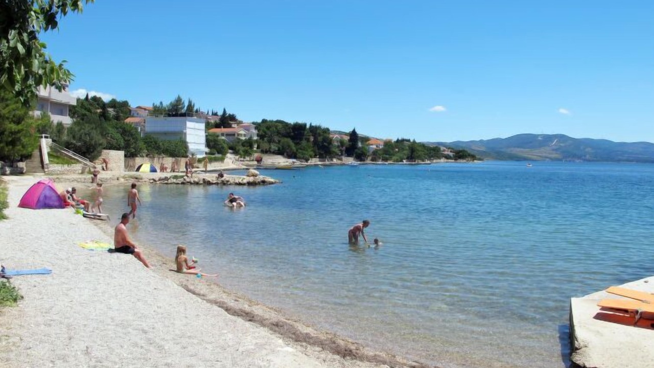 Photo of Outdoor in Starigrad