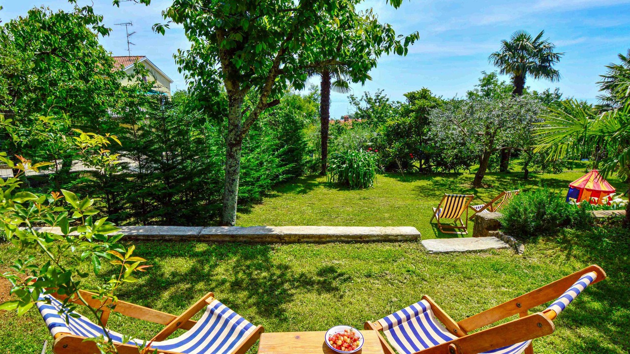 Photo of Outdoor in Ika