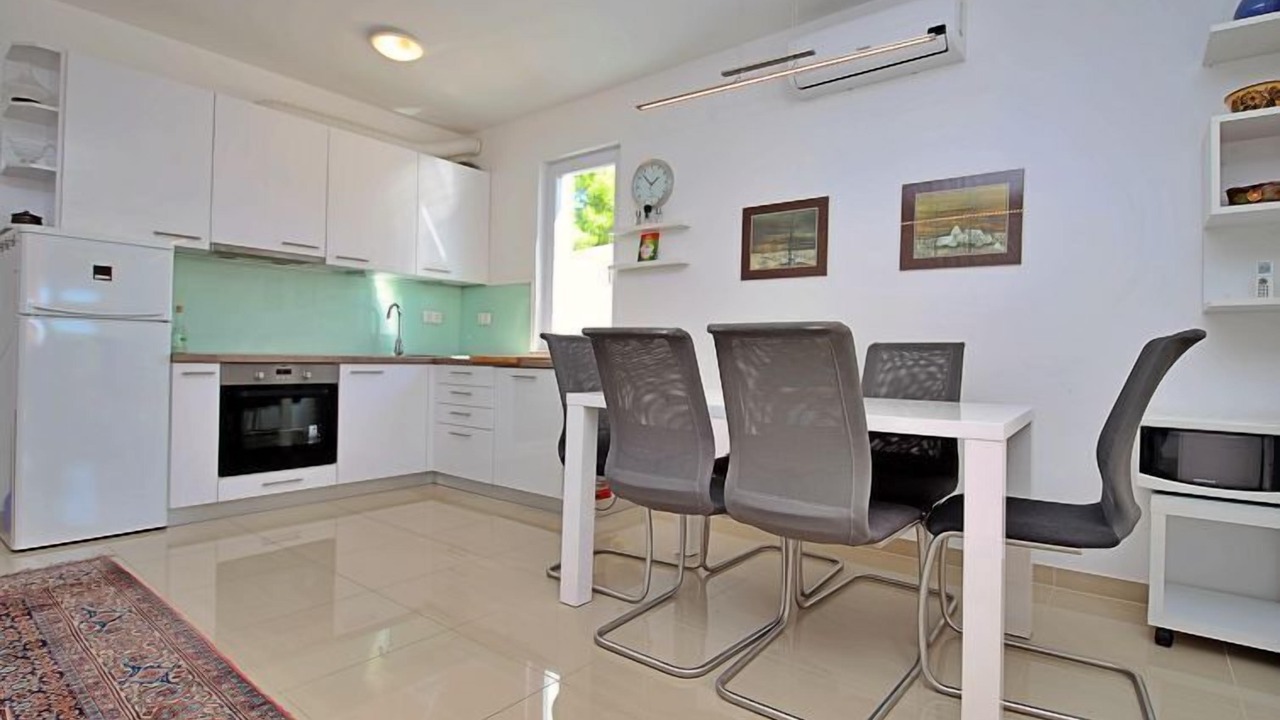 Photo of Bedroom in Razanj
