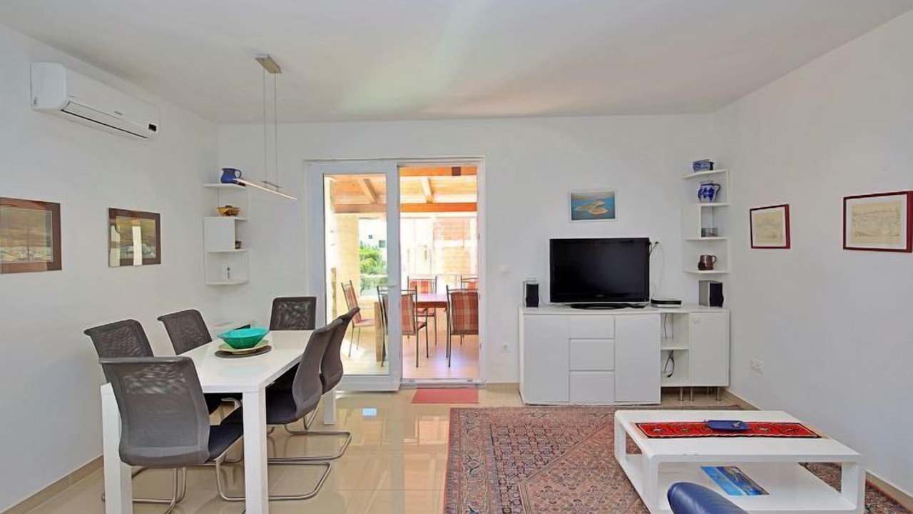 Photo of Bedroom in Razanj