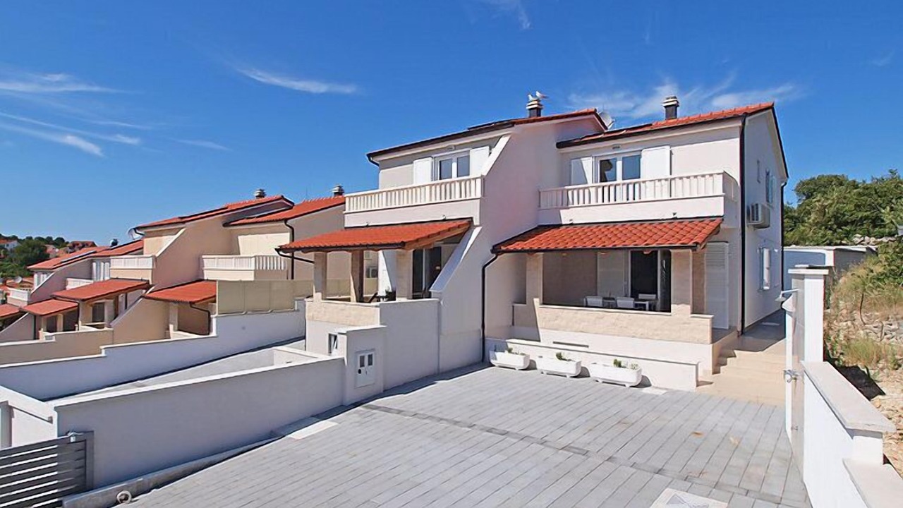 Photo of Outdoor in Razanj