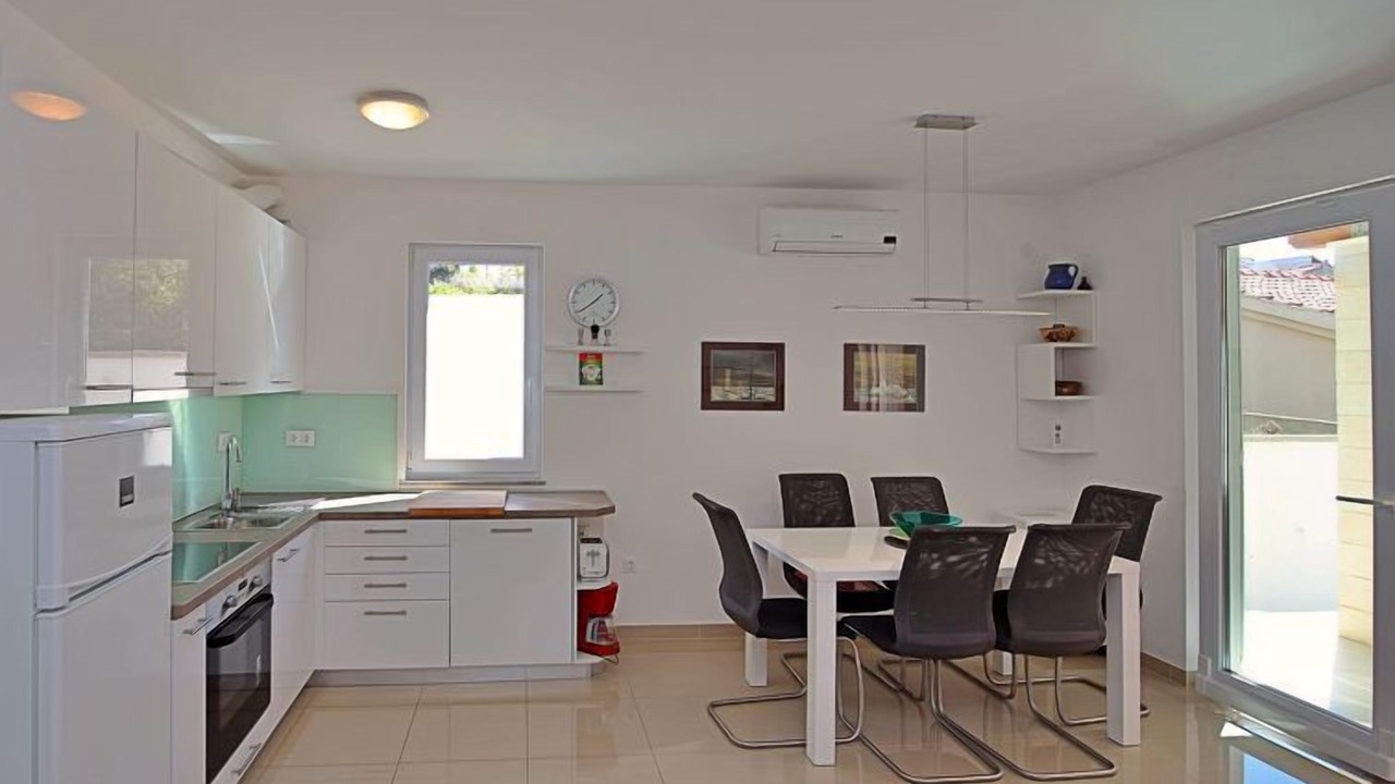 Photo of Bedroom in Razanj
