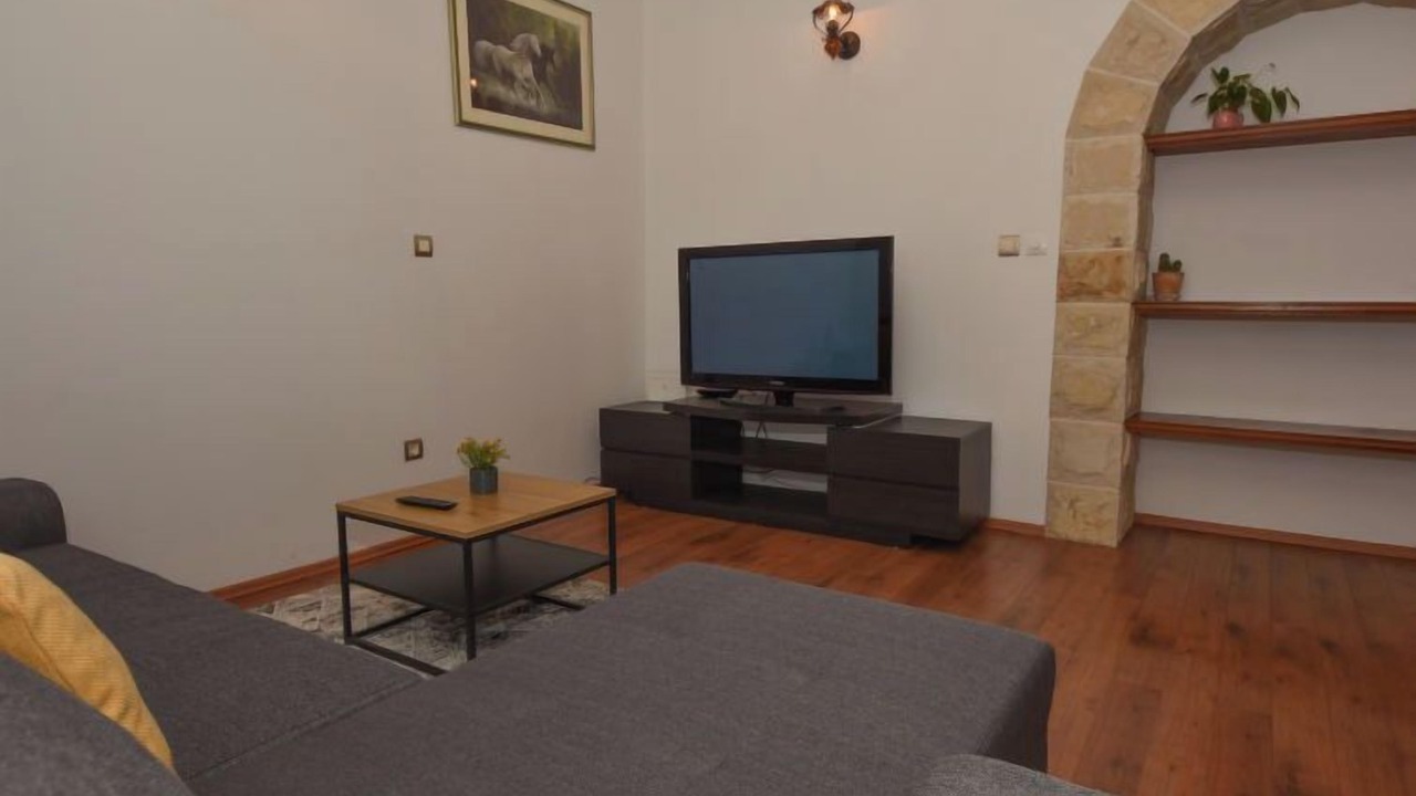 Photo of Livingroom in Sukosan