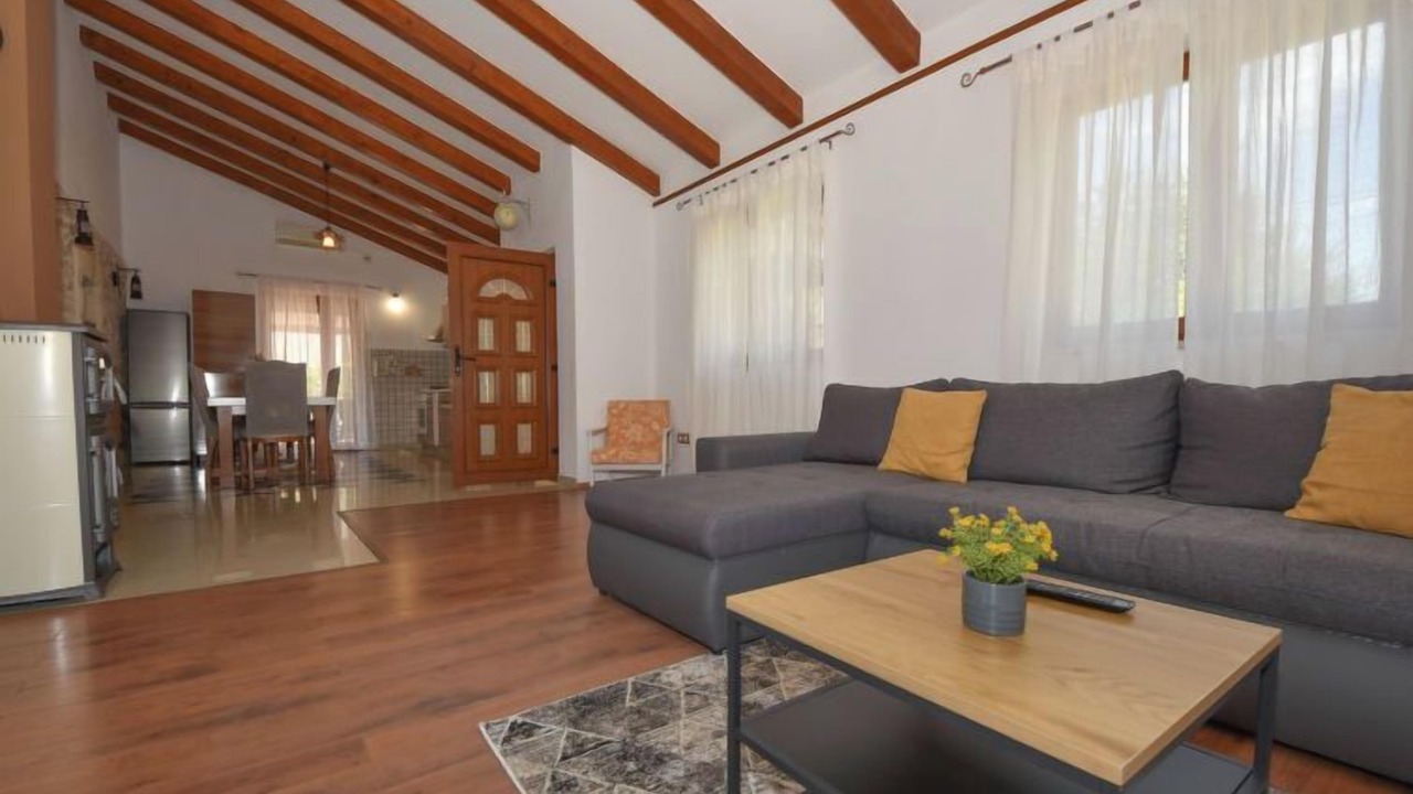Photo of Livingroom in Sukosan