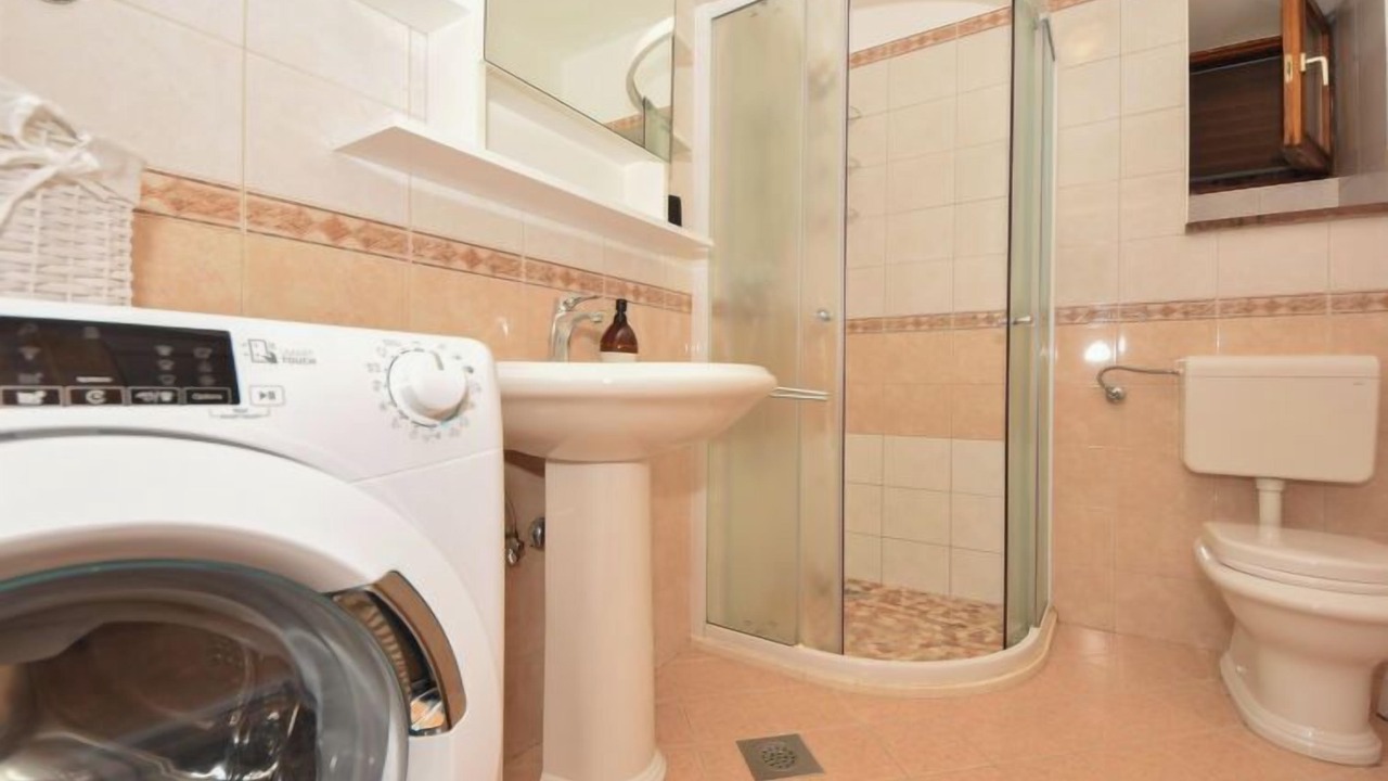 Photo of Bathroom in Sukosan