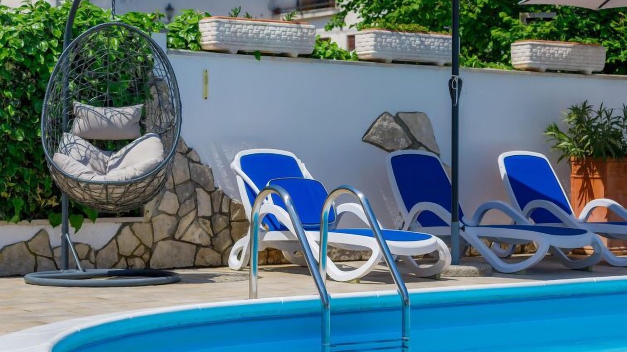 Photo of Outdoor in Finida