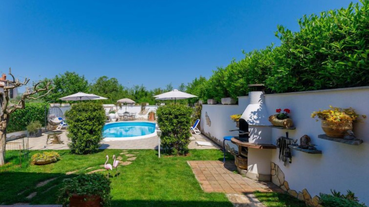 Photo of Outdoor in Finida