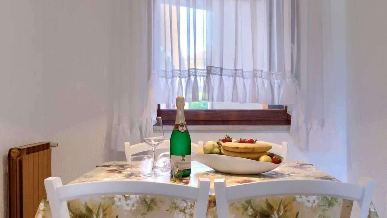 Photo of Bedroom in Finida
