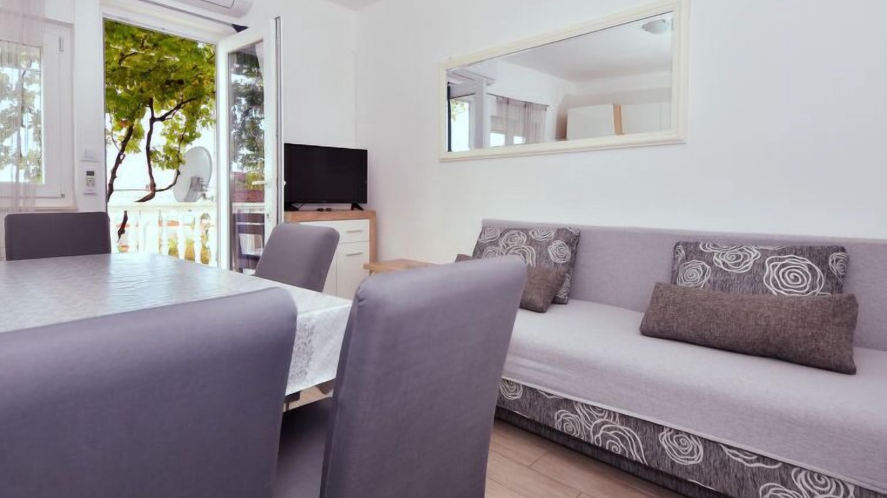 Photo of Livingroom in Maslenica