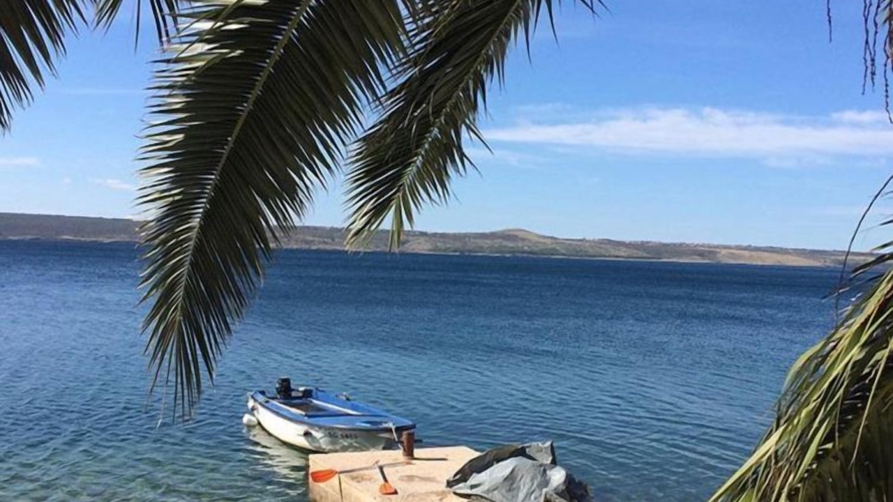 Photo of Outdoor in Maslenica