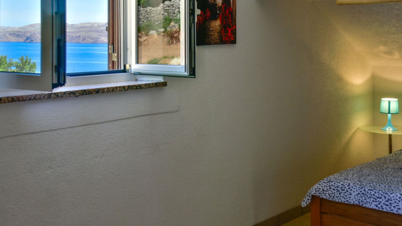 Photo of Others in Cesarica
