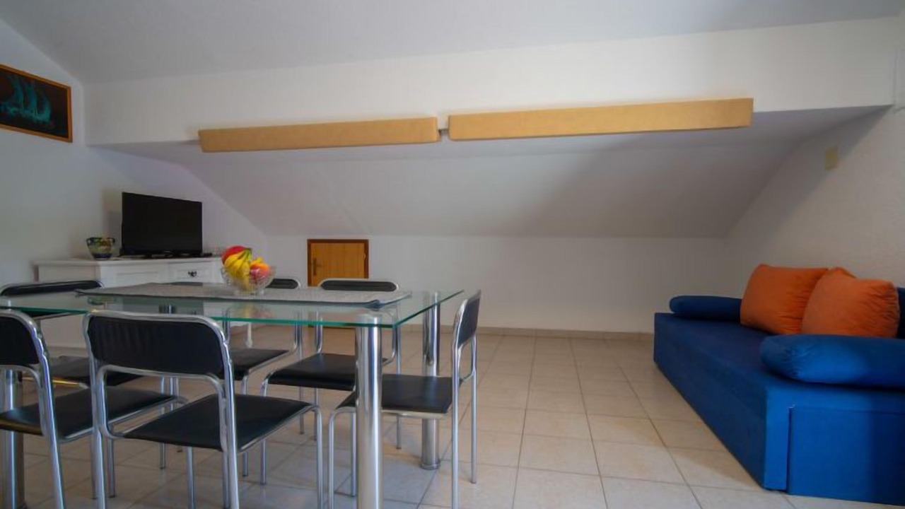 Photo of Bedroom in Cesarica