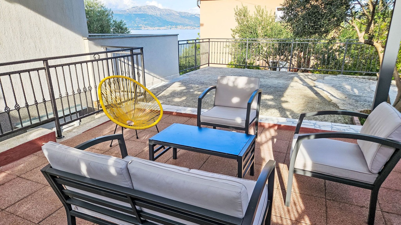 Photo of Outdoor in Slatine