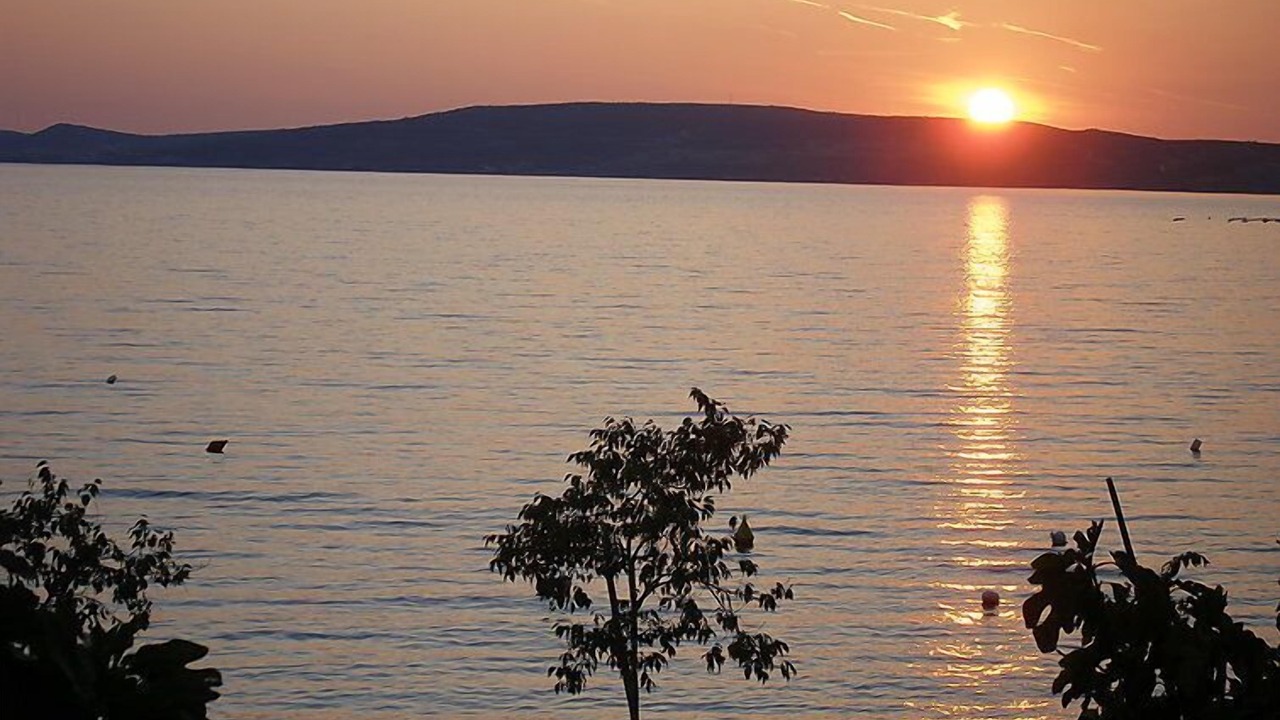 Photo of Outdoor in Krusevo
