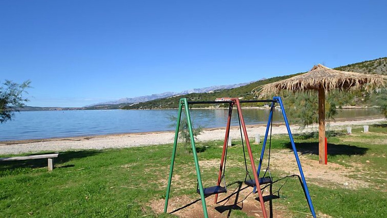 Photo of Outdoor in Krusevo