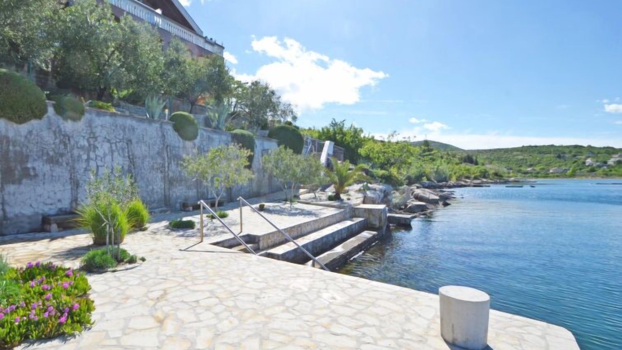 Photo of Outdoor in Krusevo