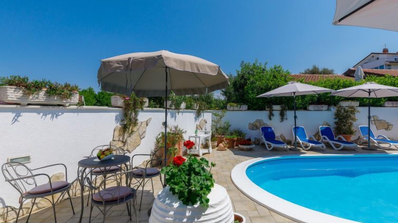 Photo of Outdoor in Finida