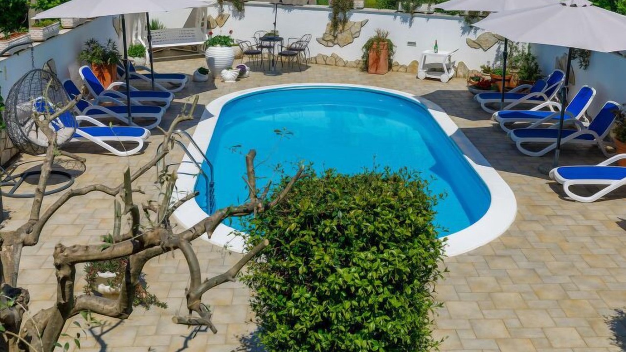 Photo of Outdoor in Finida