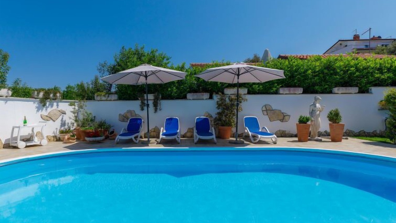 Photo of Outdoor in Finida