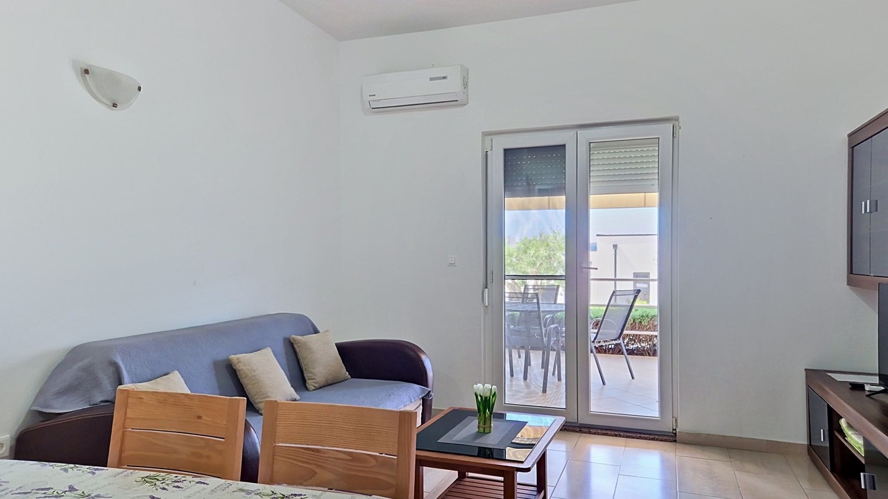 Photo of Livingroom in Maslenica